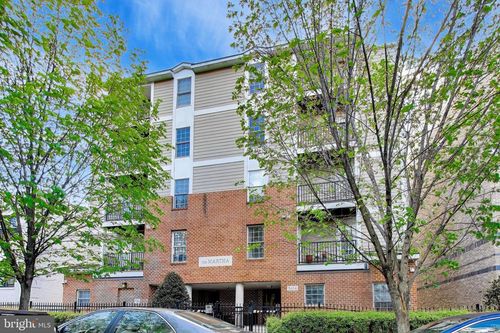 b2-5414 1st Pl Nw, WASHINGTON, DC, 20011-5248 | Card Image