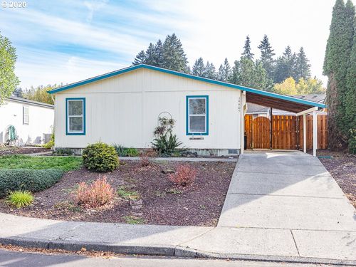 14605 Ne 52nd Cir, Vancouver, WA, 98682-5221 | Card Image