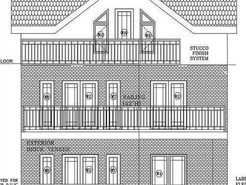 6647 Sedgwick Pl, Brooklyn, NY, 11220-4829 | Card Image