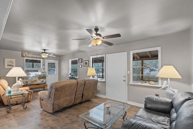 455 Ne 441 St Ave, House other with 3 bedrooms, 3 bathrooms and null parking in OLD TOWN FL | Image 17