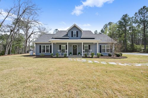 443 Redds Branch Rd, Aiken, SC, 29801-8465 | Card Image
