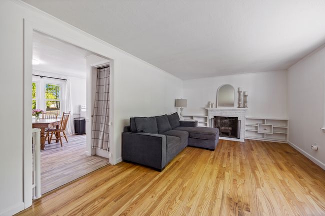 26 Clear Lake Rd, House other with 3 bedrooms, 1 bathrooms and null parking in North Branford CT | Image 7