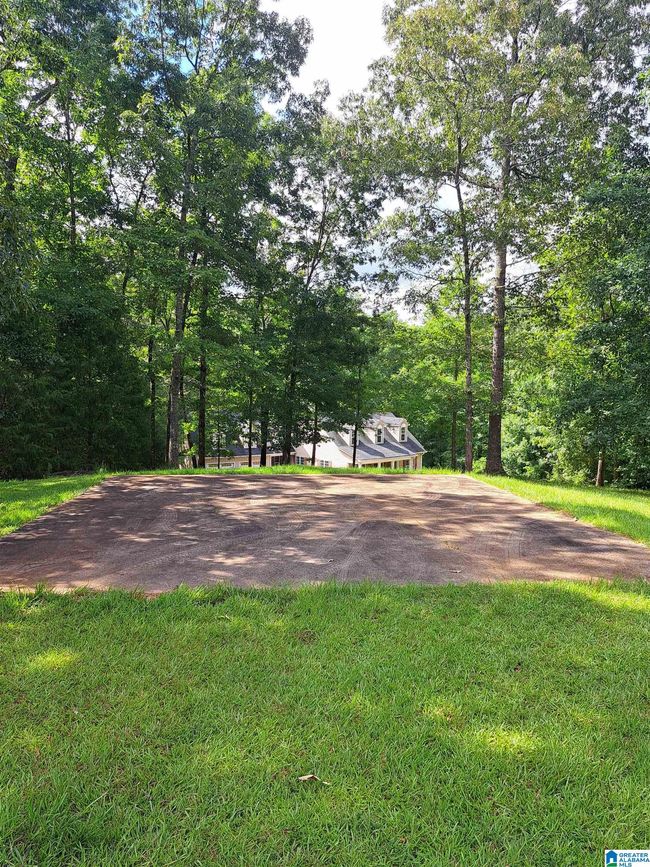 219 Misty Ln, House other with 7 bedrooms, 6 bathrooms and null parking in Wedowee AL | Image 5