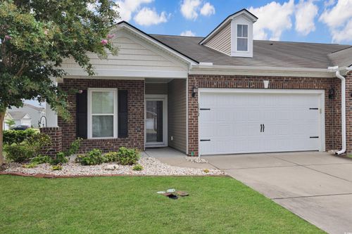1212-948 British Ln, Myrtle Beach, SC, 29579-3639 | Card Image