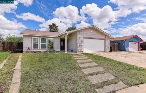 7608 Darla Way, Sacramento, CA, 95828 | Card Image