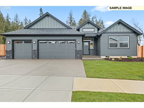 13-1592 Estacada Vlg, Estacada, OR, 97023 | Card Image