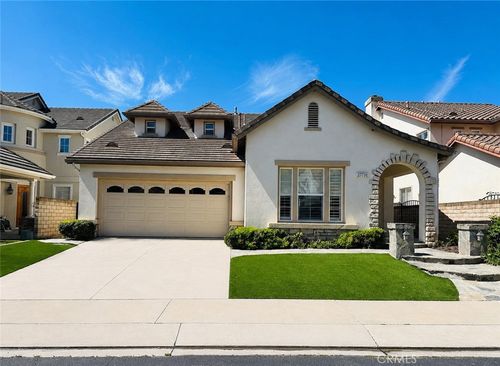 27731 Manor Hill Rd, Laguna Niguel, CA, 92677-6007 | Card Image
