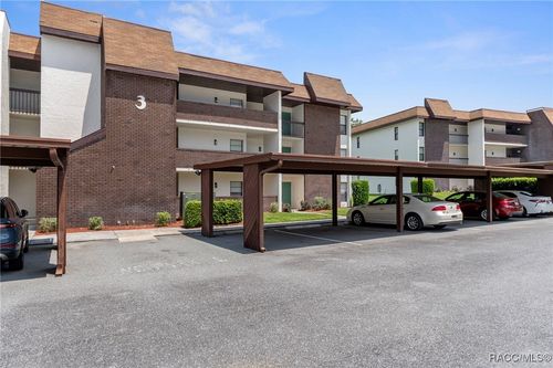 apt-36c-3 Cypress Run, HOMOSASSA, FL, 34446-4232 | Card Image