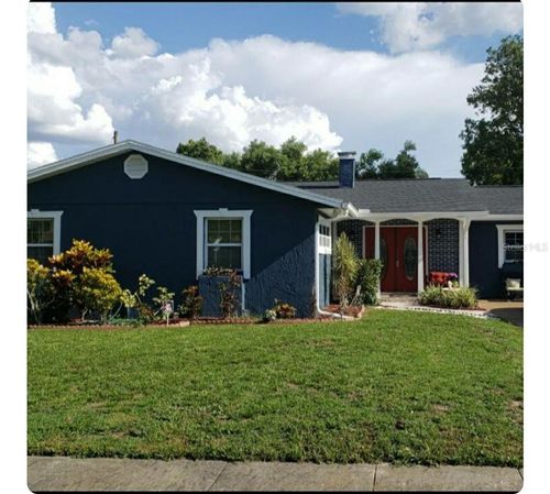 760 Northwood Cir, Winter Park, FL, 32789-2425 | Card Image
