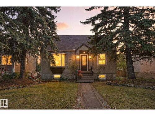 11222 71 Ave Nw, Edmonton, AB, T6G0A6 | Card Image
