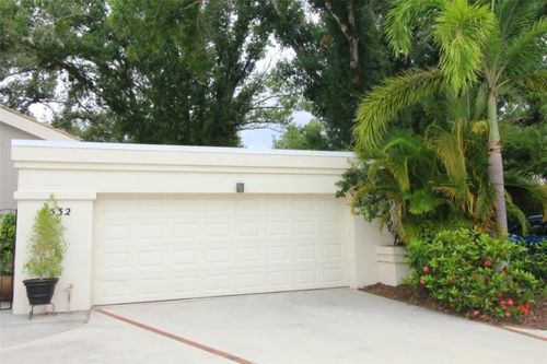 4532 Ascot Cir N, Sarasota, FL, 34235-3609 | Card Image
