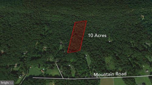 13477 Mountain Rd, LOVETTSVILLE, VA, 20180-2816 | Card Image