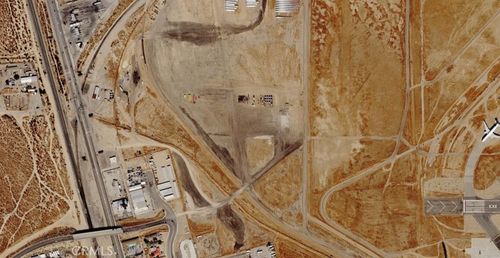 16800 Sierra Highway, Mojave, CA, 93501 | Card Image