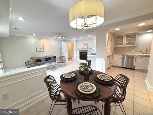 apt-44-12707 Gordon Blvd, WOODBRIDGE, VA, 22192-2645 | Card Image