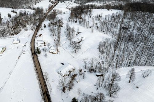 2265 Patriot Road, Patriot, OH, 45658 | Card Image