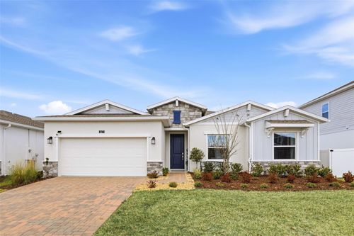 5671 Stephens Rd, Saint Cloud, FL, 34771-8455 | Card Image