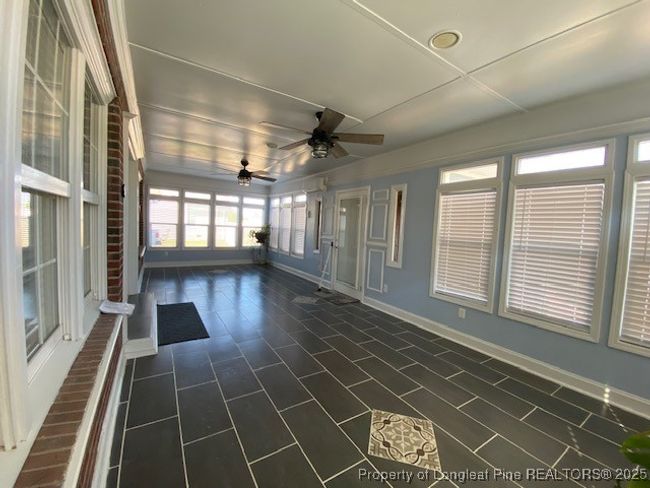 1827 Brawley Ave, House other with 4 bedrooms, 3 bathrooms and null parking in Fayetteville NC | Image 31