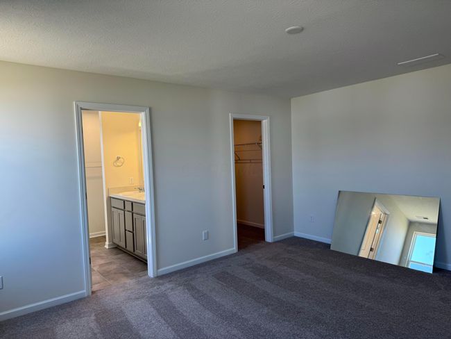 LOT-361 - 5426 Morning Glory St, House other with 3 bedrooms, 3 bathrooms and null parking in South Bloomfield OH | Image 19