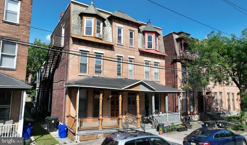 1623 Green St, HARRISBURG, PA, 17102-2424 | Card Image