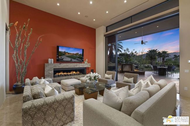 4 Paradise Cove Ct, House other with 5 bedrooms, 6 bathrooms and 6 parking in Rancho Mirage CA | Image 36