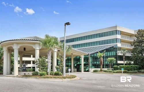 1319-27580 Canal Rd, Orange Beach, AL, 36561-4070 | Card Image