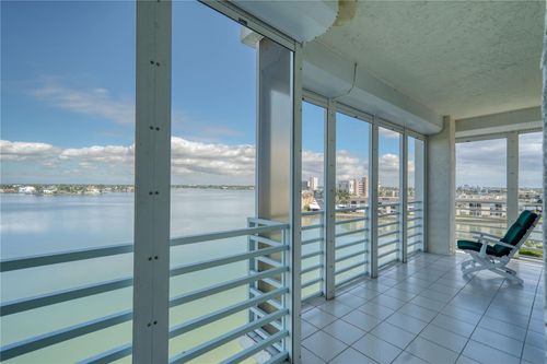 apt-508-7979 Sailboat Key Blvd S, SOUTH PASADENA, FL, 33707-6356 | Card Image
