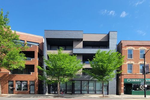 3e-1522 W Chicago Avenue, Chicago, IL, 60642 | Card Image