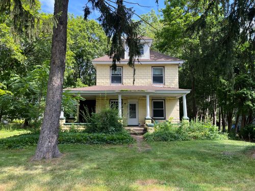 72 Cook Hill Rd, Cheshire, CT, 06410-3703 | Card Image
