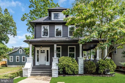 420 Philadelphia Avenue, EGG HARBOR CITY, NJ, 08215 | Card Image