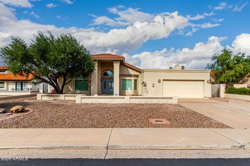 2722 E Lawndale Street, Mesa, AZ, 85213 | Card Image