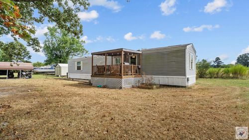 3440 Mc 28, Texarkana, AR, 71854 | Card Image