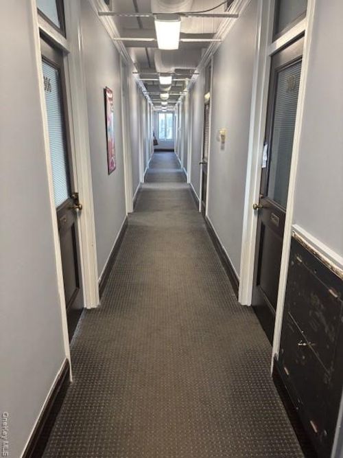 306-79 S Main St, Spring Valley, NY, 10977-5611 | Card Image