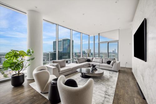 apt-27j-2727 Kirby Dr, Houston, TX, 77098-1173 | Card Image