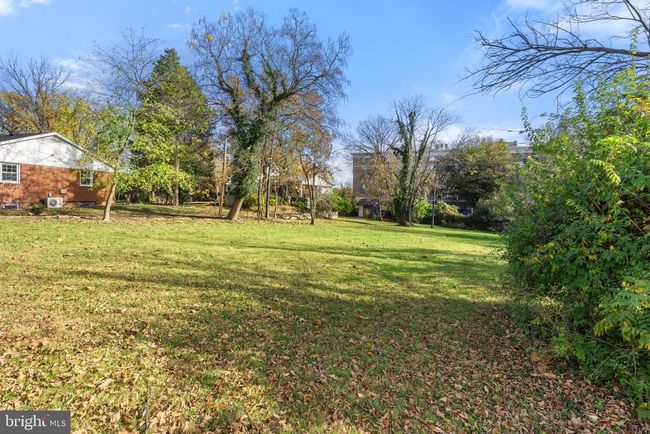 4318 9 Th St S, Home with 0 bedrooms, 0 bathrooms and null parking in ARLINGTON VA | Image 16