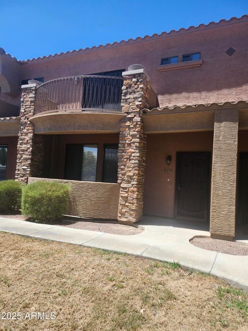 unit-132-21655 N 36th Avenue, Glendale, AZ, 85308 | Card Image