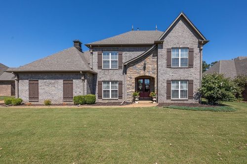 40 Lazy J Dr, Somerville, TN, 38068-5309 | Card Image