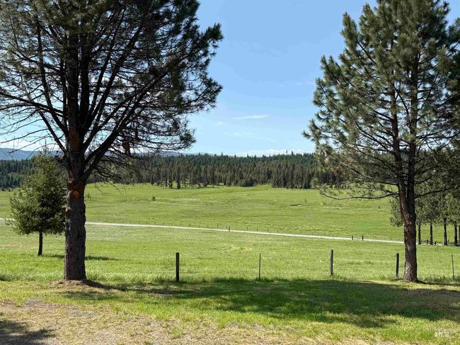 500 Maxwell Ln, House other with 3 bedrooms, 3 bathrooms and 3 parking in Elk City ID | Image 37