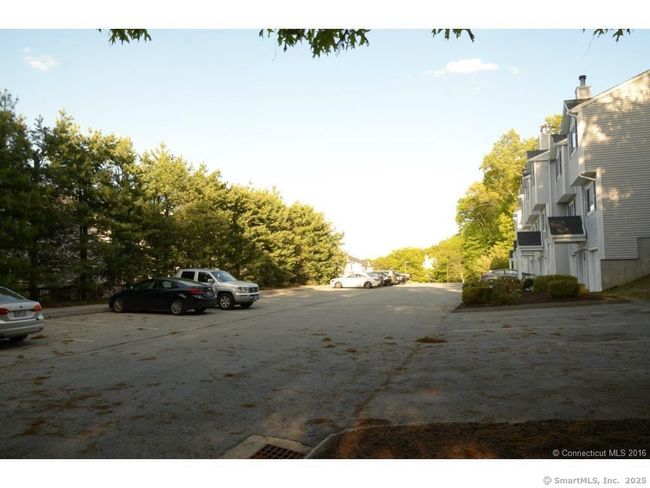 UNIT-74 - 310 Boston Post Rd, Condo with 2 bedrooms, 2 bathrooms and 2 parking in Waterford CT | Image 9