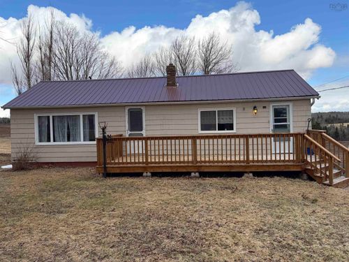 1109 Highway 236, South Maitland, NS, B0N2H0 | Card Image