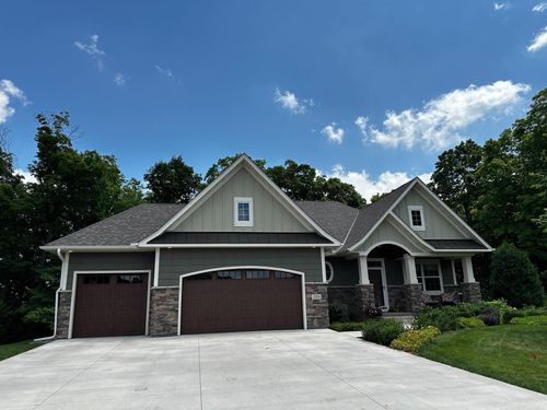 2008 Little Creek Cir, Rockford, MN, 55373-0016 | Card Image