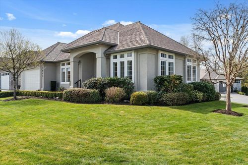 3963 Coachstone Way, Abbotsford, BC, V2S8G6 | Card Image