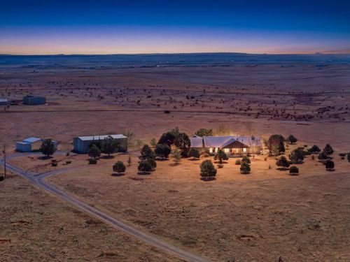 136 Weimer Rd, Edgewood, NM, 87015-9155 | Card Image