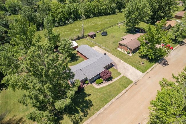 Drone / aerial view | Image 21