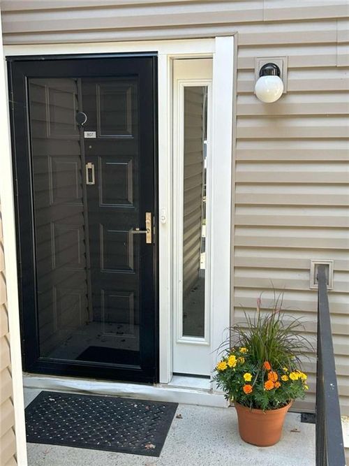 unit-807-807 Wynnes Ridge Cir Se, Marietta, GA, 30067-8449 | Card Image