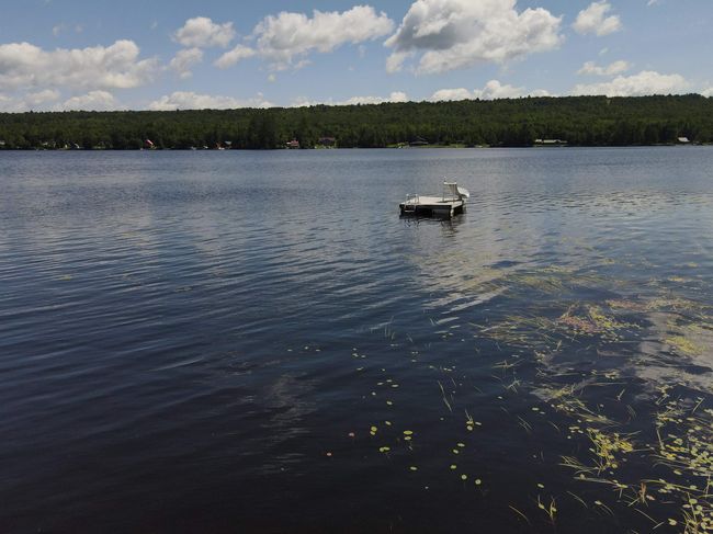 15 Westside Drive, Home with 0 bedrooms, 0 bathrooms and null parking in Lunenburg VT | Image 7