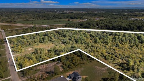 37950 27 Mile Rd, Lenox, MI, 48048 | Card Image