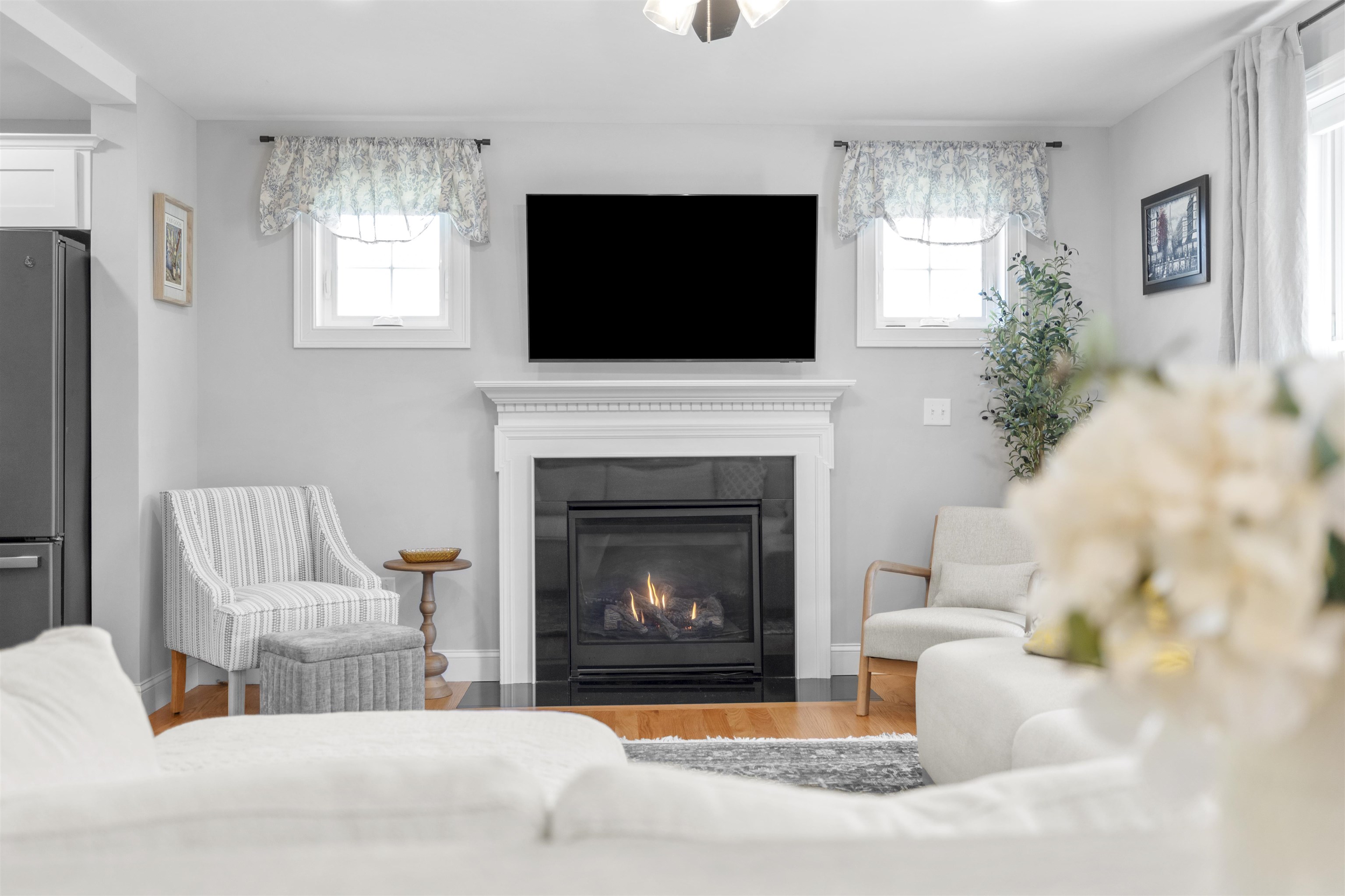 Residential in Sandown 3