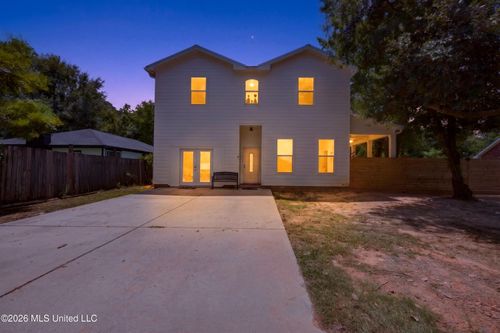 11235 Creel Cir, Gulfport, MS, 39503-4005 | Card Image