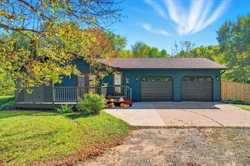 18974 Klondike Loop, Grasston, MN, 55030-3170 | Card Image