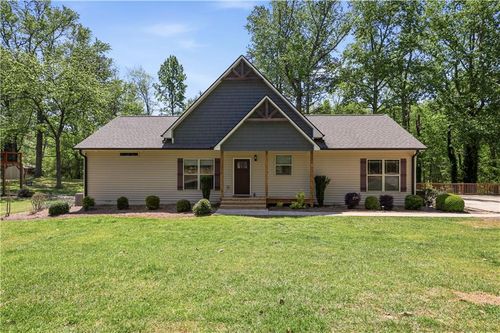 3214 Simpson Park Rd, Gainesville, GA, 30506-1432 | Card Image